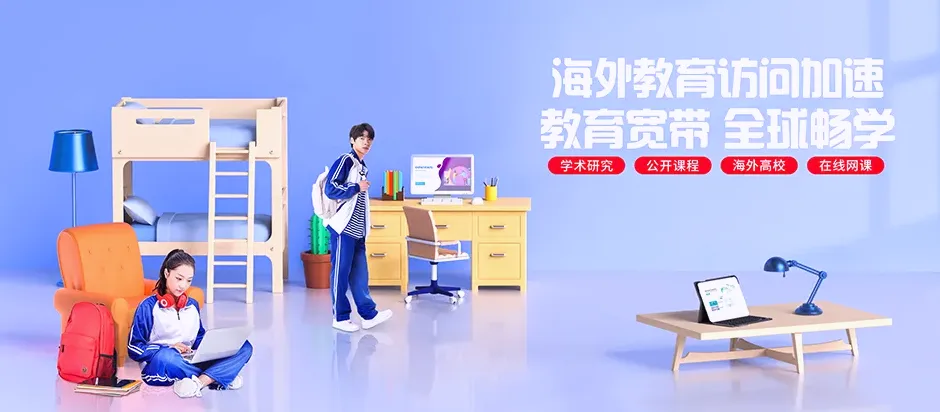 仁怀仁怀市后山苗族布依族乡 移动宽带