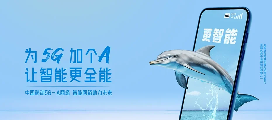 仁怀仁怀市盐津街道 移动宽带
